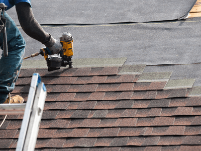 About Siding Replacement LLC Maple Shade, NJ