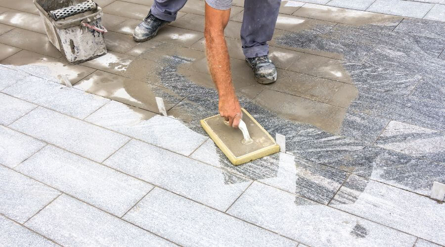 Local Siding Services in Maple Shade, NJ